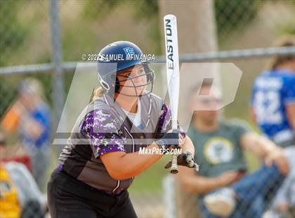 Thumbnail 2 in Fillmore Central @ Pius X photogallery.