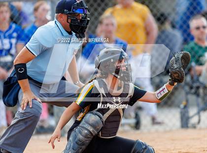Thumbnail 1 in Fillmore Central @ Pius X photogallery.