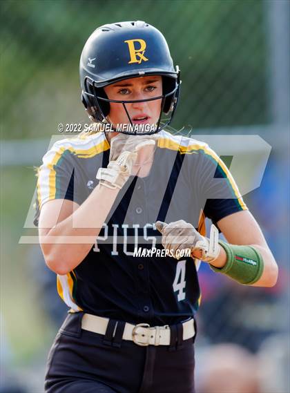 Thumbnail 3 in Fillmore Central @ Pius X photogallery.