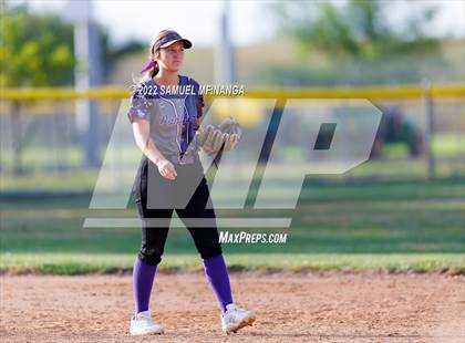 Thumbnail 1 in Fillmore Central @ Pius X photogallery.