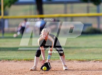 Thumbnail 3 in Fillmore Central @ Pius X photogallery.