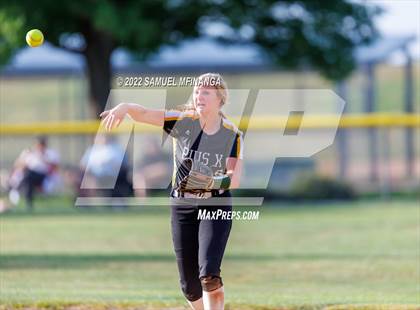 Thumbnail 3 in Fillmore Central @ Pius X photogallery.