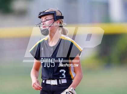 Thumbnail 1 in Fillmore Central @ Pius X photogallery.