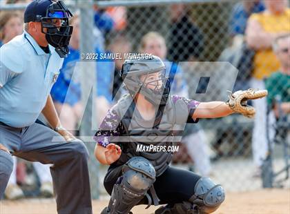 Thumbnail 2 in Fillmore Central @ Pius X photogallery.