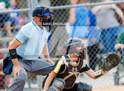 Thumbnail 2 in Fillmore Central @ Pius X photogallery.