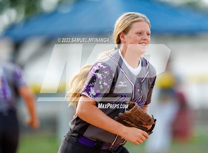 Thumbnail 1 in Fillmore Central @ Pius X photogallery.