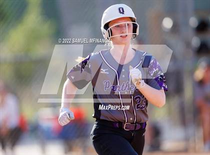 Thumbnail 3 in Fillmore Central @ Pius X photogallery.