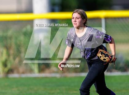 Thumbnail 1 in Fillmore Central @ Pius X photogallery.