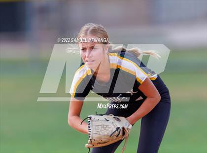 Thumbnail 3 in Fillmore Central @ Pius X photogallery.