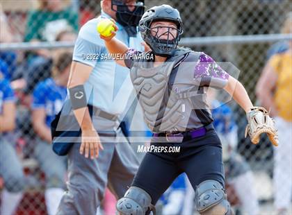 Thumbnail 1 in Fillmore Central @ Pius X photogallery.