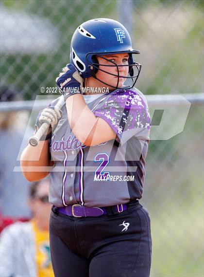 Thumbnail 2 in Fillmore Central @ Pius X photogallery.