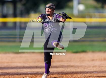 Thumbnail 2 in Fillmore Central @ Pius X photogallery.