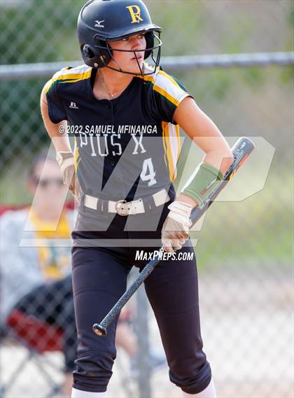 Thumbnail 3 in Fillmore Central @ Pius X photogallery.