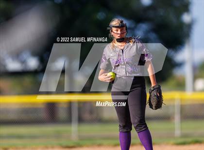 Thumbnail 2 in Fillmore Central @ Pius X photogallery.