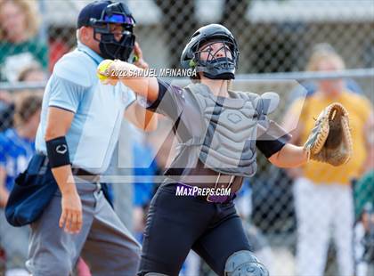 Thumbnail 2 in Fillmore Central @ Pius X photogallery.