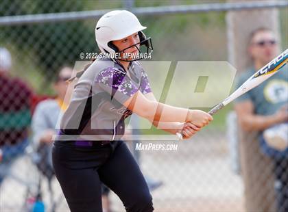 Thumbnail 1 in Fillmore Central @ Pius X photogallery.