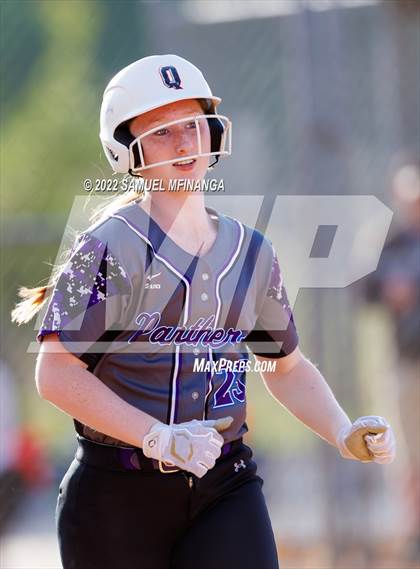 Thumbnail 2 in Fillmore Central @ Pius X photogallery.