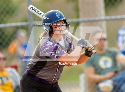 Thumbnail 1 in Fillmore Central @ Pius X photogallery.