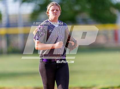 Thumbnail 3 in Fillmore Central @ Pius X photogallery.
