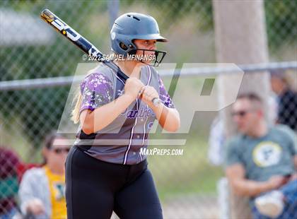 Thumbnail 2 in Fillmore Central @ Pius X photogallery.