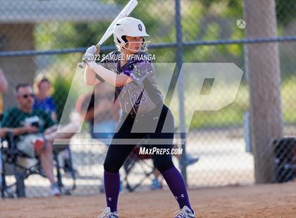 Thumbnail 1 in Fillmore Central @ Pius X photogallery.