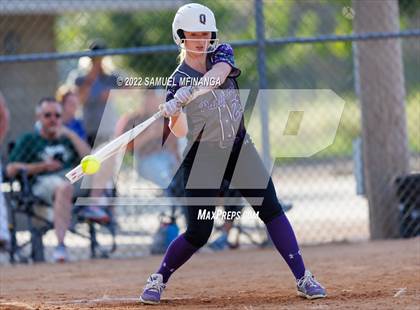 Thumbnail 2 in Fillmore Central @ Pius X photogallery.