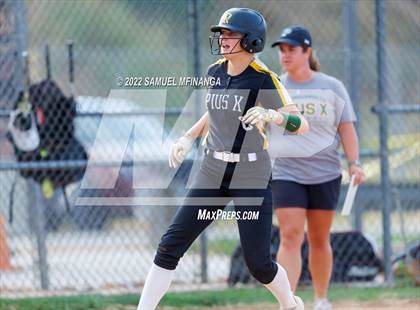Thumbnail 1 in Fillmore Central @ Pius X photogallery.
