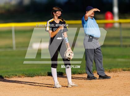 Thumbnail 1 in Fillmore Central @ Pius X photogallery.