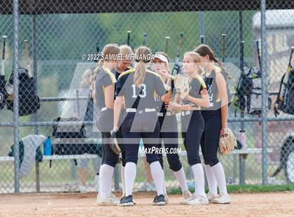 Thumbnail 2 in Fillmore Central @ Pius X photogallery.