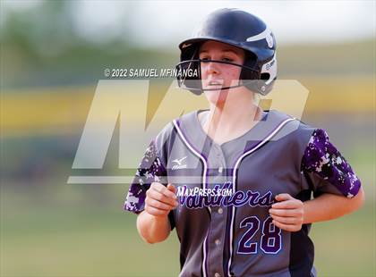Thumbnail 1 in Fillmore Central @ Pius X photogallery.