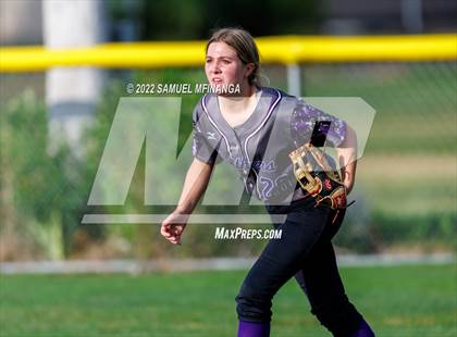 Thumbnail 3 in Fillmore Central @ Pius X photogallery.