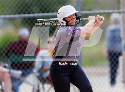 Thumbnail 3 in Fillmore Central @ Pius X photogallery.