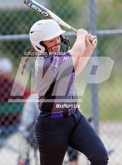 Thumbnail 3 in Fillmore Central @ Pius X photogallery.