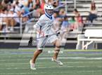Photo from the gallery "Community School of Davidson @ Lake Norman Charter (NCHSAA 1A/2A/3A Regional Final)"