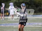 Photo from the gallery "Community School of Davidson @ Lake Norman Charter (NCHSAA 1A/2A/3A Regional Final)"