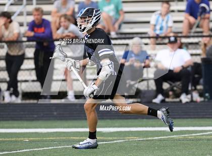 Thumbnail 1 in Community School of Davidson @ Lake Norman Charter (NCHSAA 1A/2A/3A Regional Final) photogallery.