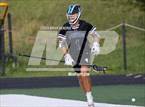 Photo from the gallery "Community School of Davidson @ Lake Norman Charter (NCHSAA 1A/2A/3A Regional Final)"