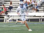 Photo from the gallery "Community School of Davidson @ Lake Norman Charter (NCHSAA 1A/2A/3A Regional Final)"