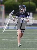 Photo from the gallery "Community School of Davidson @ Lake Norman Charter (NCHSAA 1A/2A/3A Regional Final)"