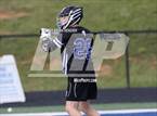 Photo from the gallery "Community School of Davidson @ Lake Norman Charter (NCHSAA 1A/2A/3A Regional Final)"