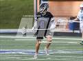 Photo from the gallery "Community School of Davidson @ Lake Norman Charter (NCHSAA 1A/2A/3A Regional Final)"