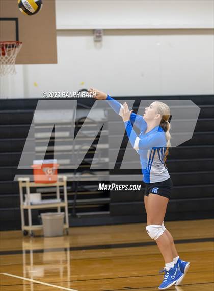 Thumbnail 3 in Orland @ Yuba City photogallery.