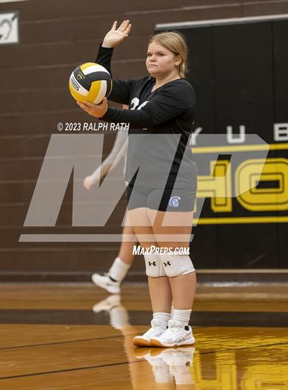 Thumbnail 3 in Orland @ Yuba City photogallery.