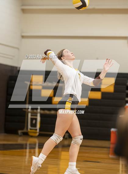 Thumbnail 2 in Orland @ Yuba City photogallery.