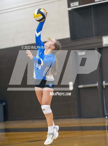 Thumbnail 1 in Orland @ Yuba City photogallery.
