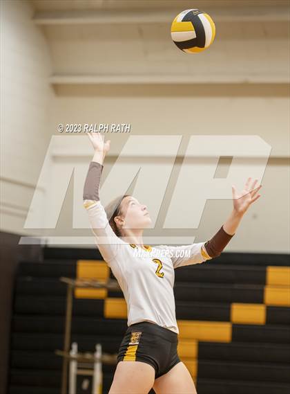 Thumbnail 1 in Orland @ Yuba City photogallery.