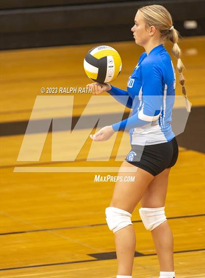 Thumbnail 2 in Orland @ Yuba City photogallery.