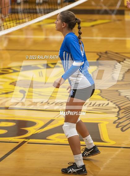 Thumbnail 1 in Orland @ Yuba City photogallery.