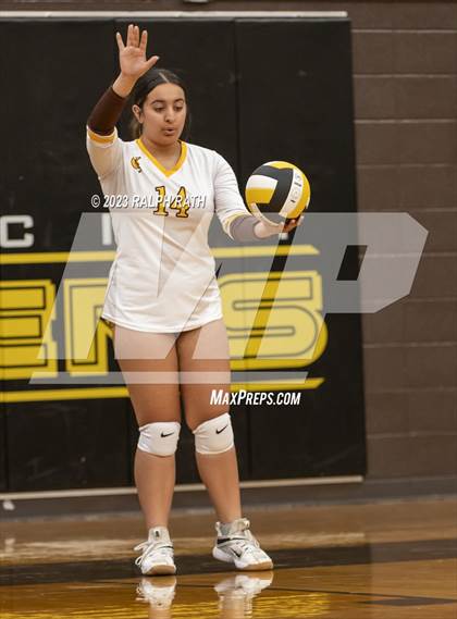 Thumbnail 2 in Orland @ Yuba City photogallery.