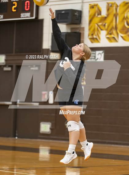 Thumbnail 2 in Orland @ Yuba City photogallery.